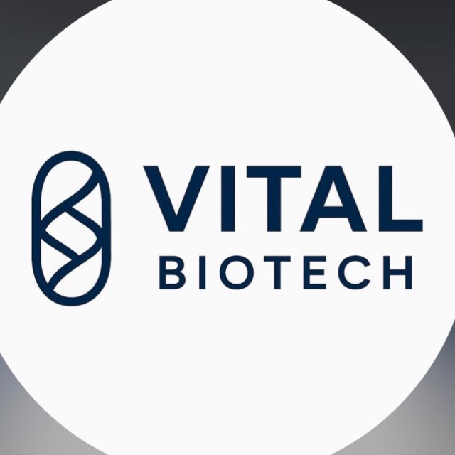 Vital Biotech